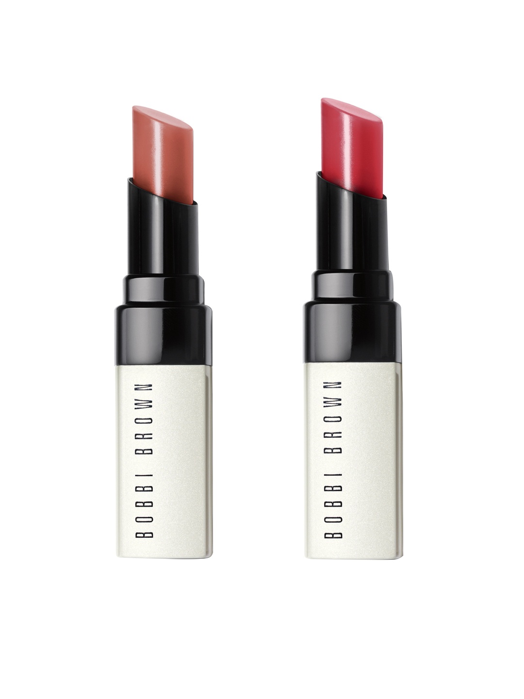 

Bobbi Brown Pack of 2 Extra Lip Tint, Pink