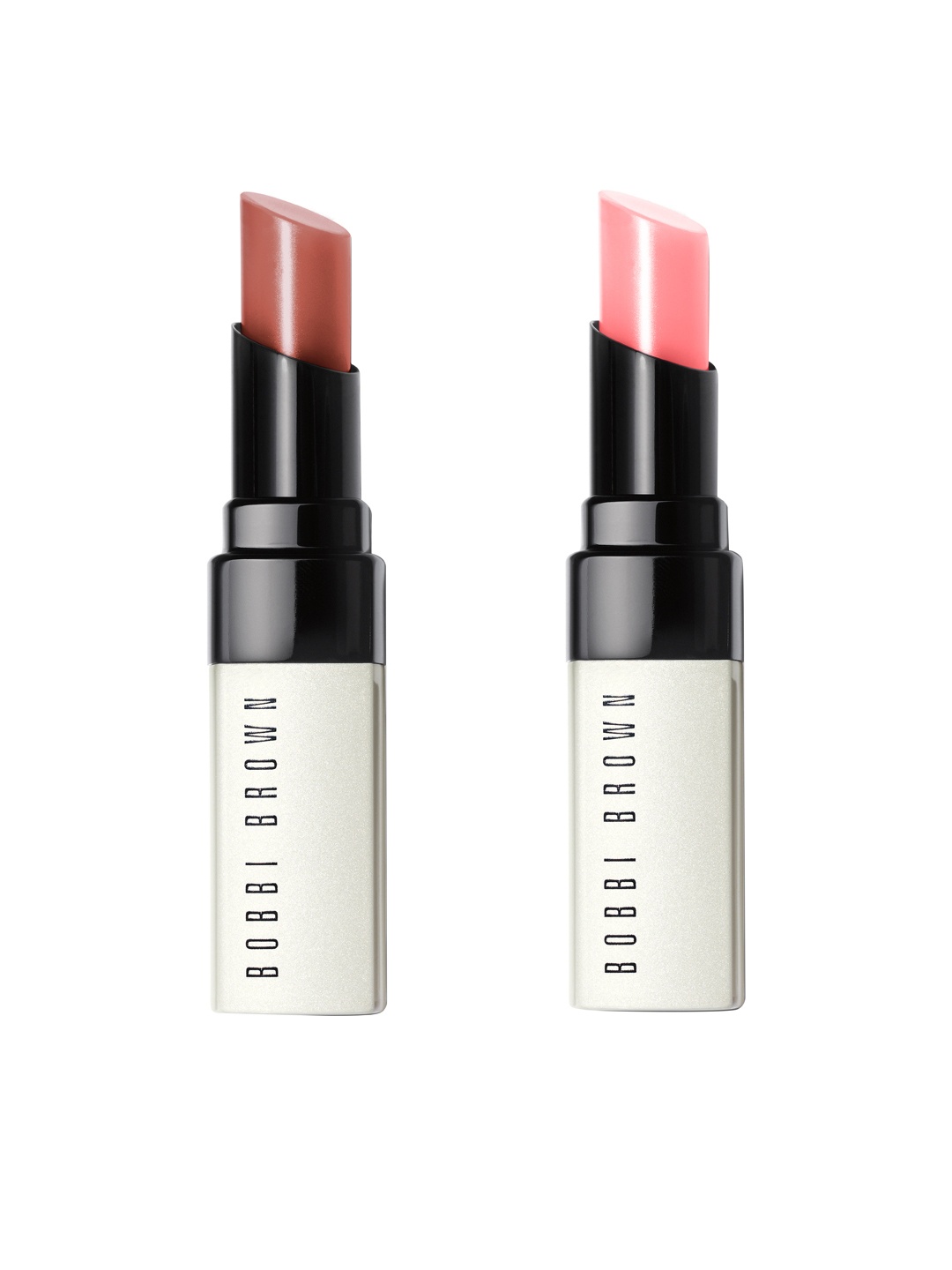 

Bobbi Brown Pack of 2 Extra Lip Tint, Pink