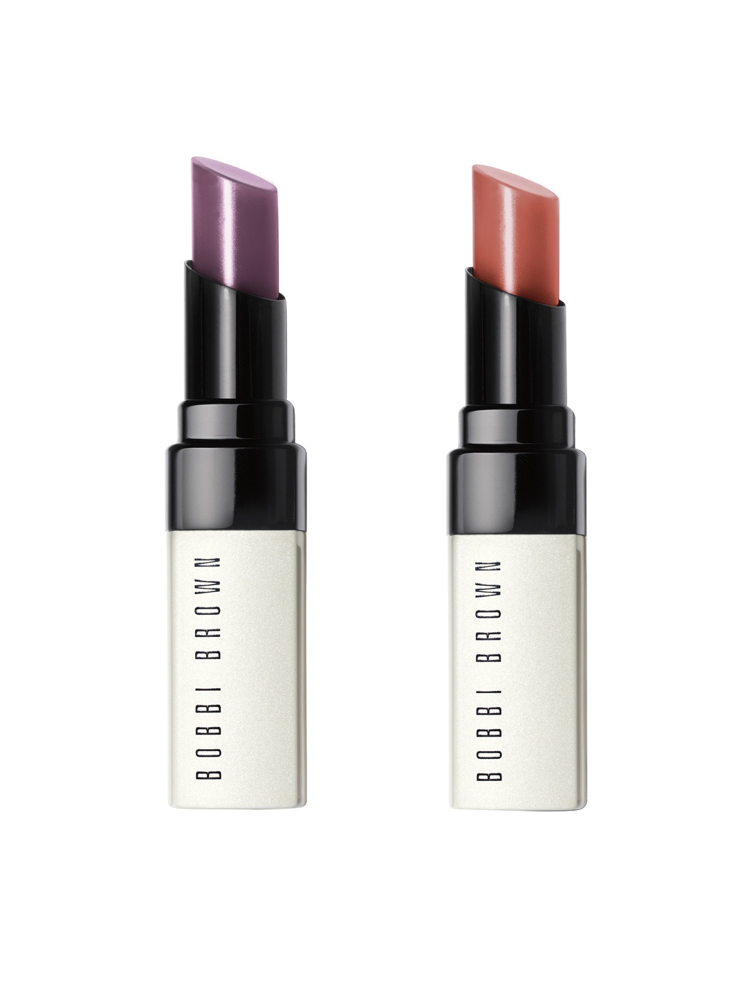 

Bobbi Brown Pack of 2 Extra Lip Tint, Nude