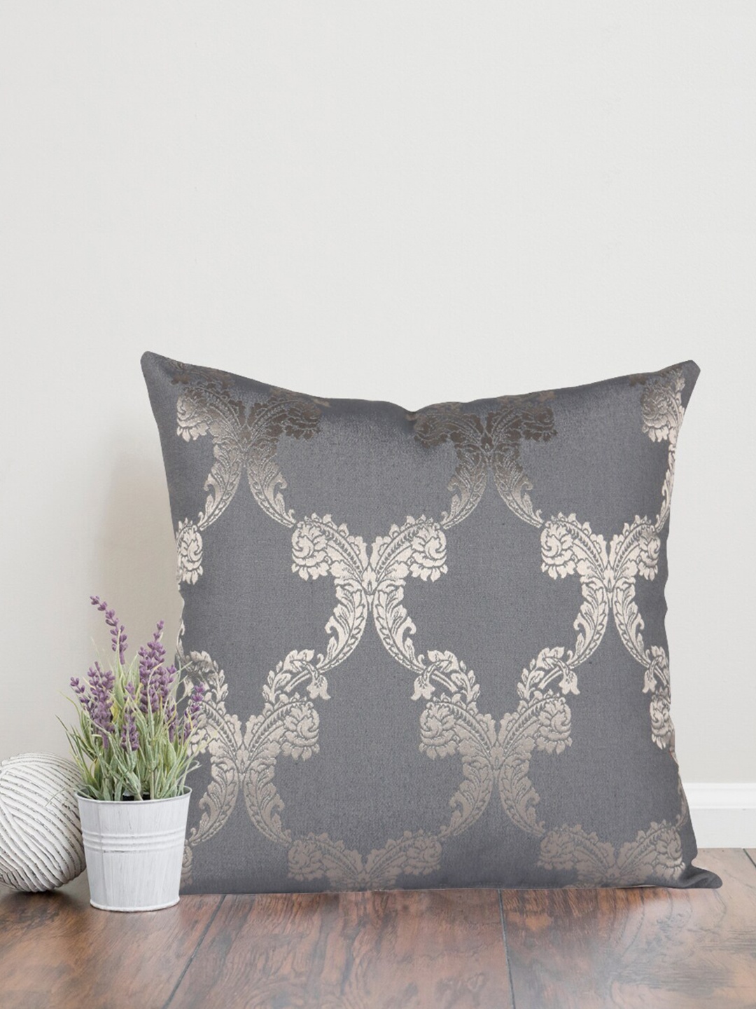

Home Unisex Blue Self Design