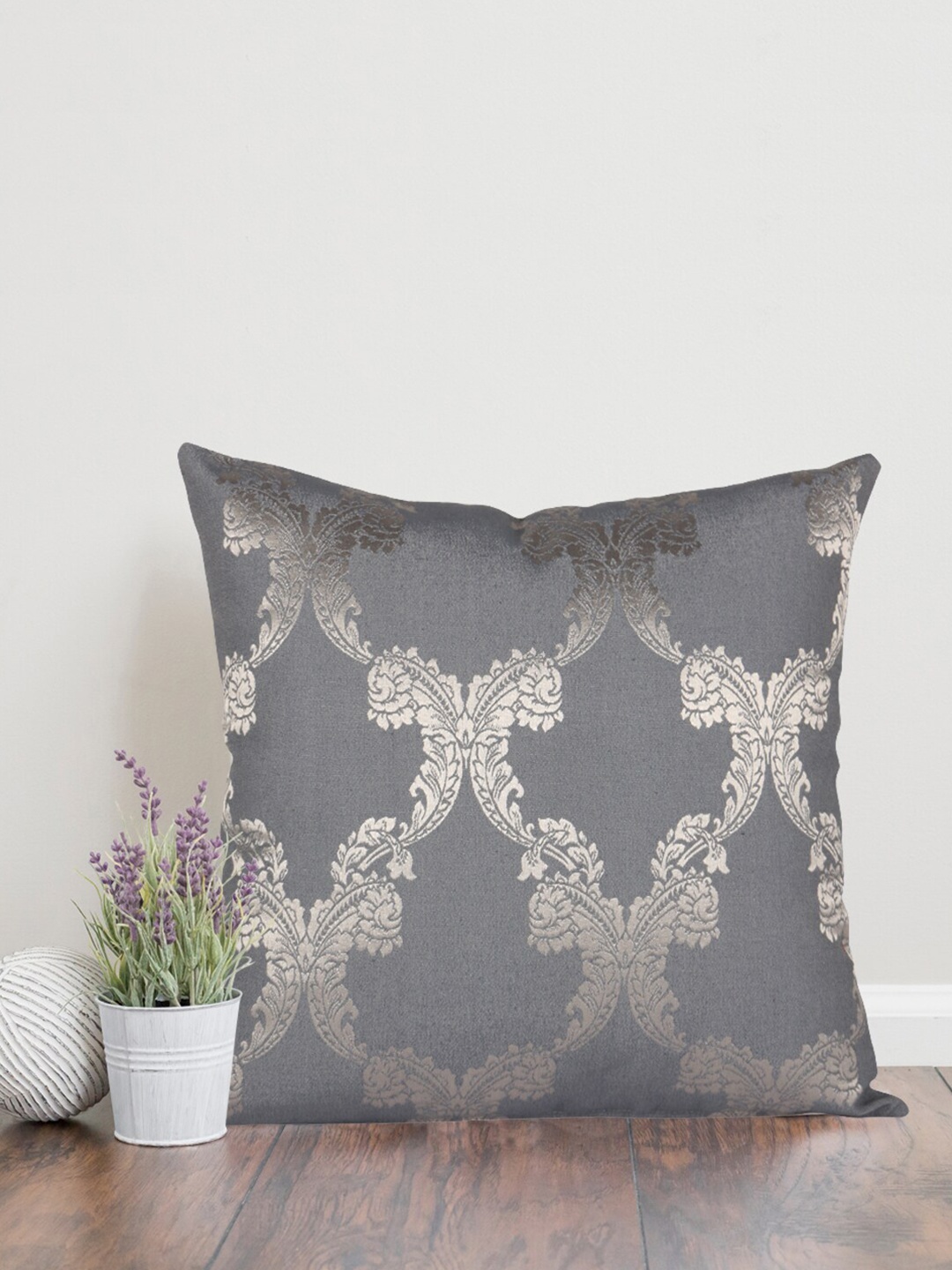 

Home Unisex Blue Self Design