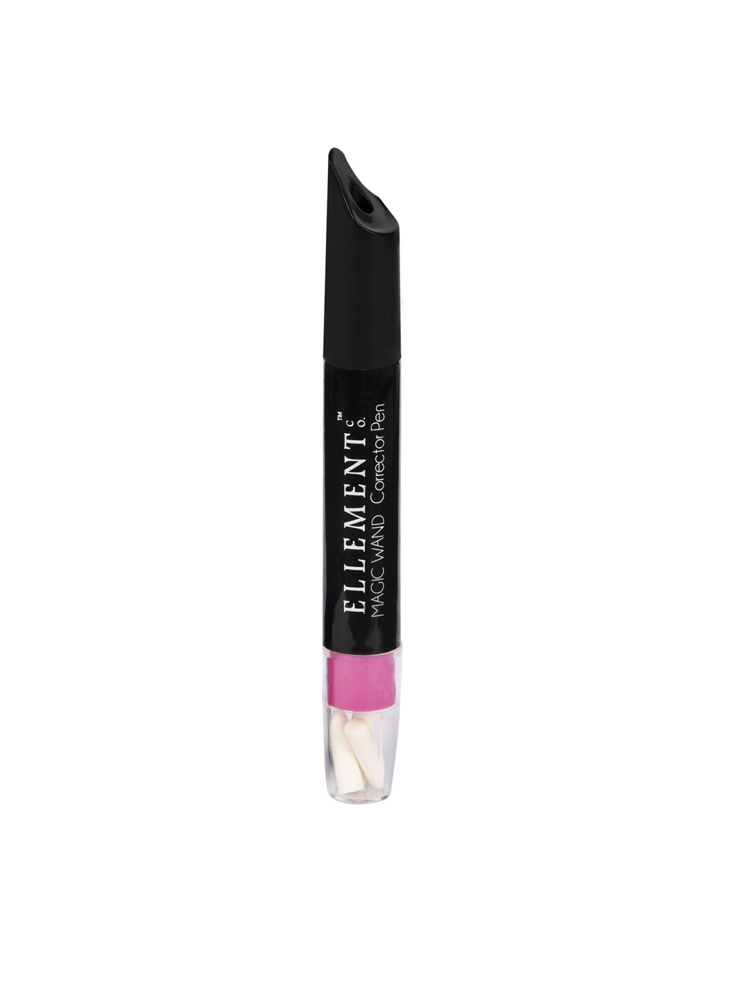 

ELLEMENT CO. Corrector Pen, Black