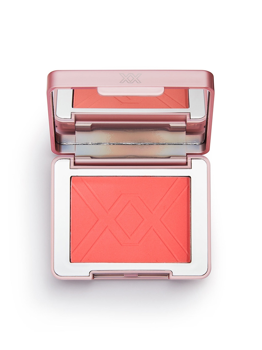 

XX Revolution Jitter Xxcess Blush-Bright Peach, Coral