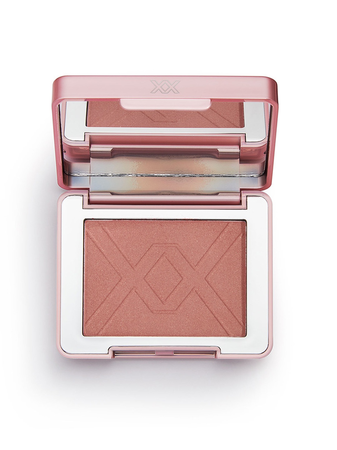 

XX Revolution Xxcess Blush - Blush Vision, Rose