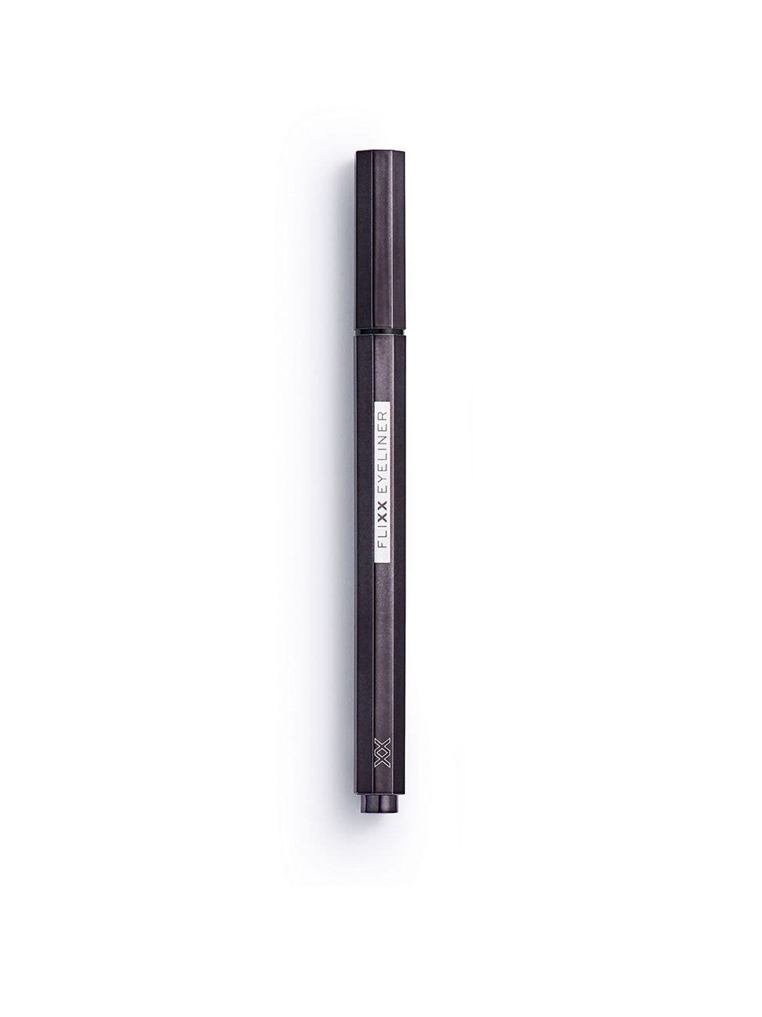 

XX Revolution Flixx Eyeliner Pen Black