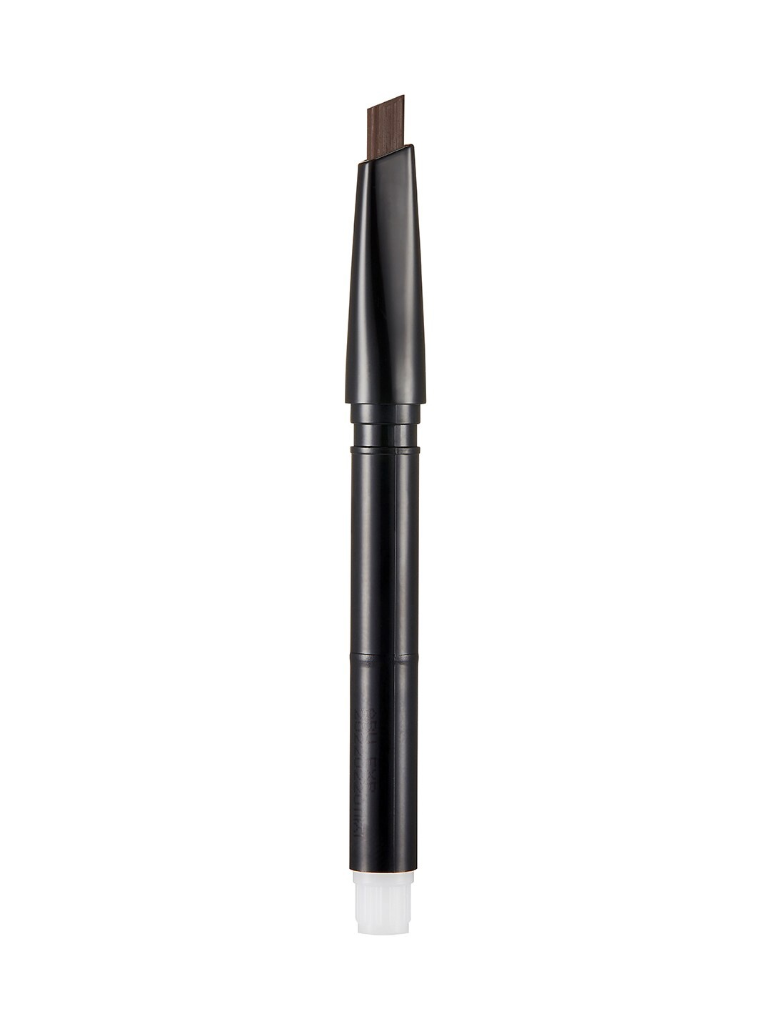 

The Face Shop Fmgt Designing Eyebrow Pencil - Brown 03