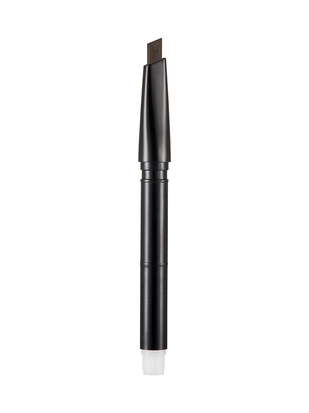 

The Face Shop Fmgt Designing Eyebrow Pencil - Black Brown 04