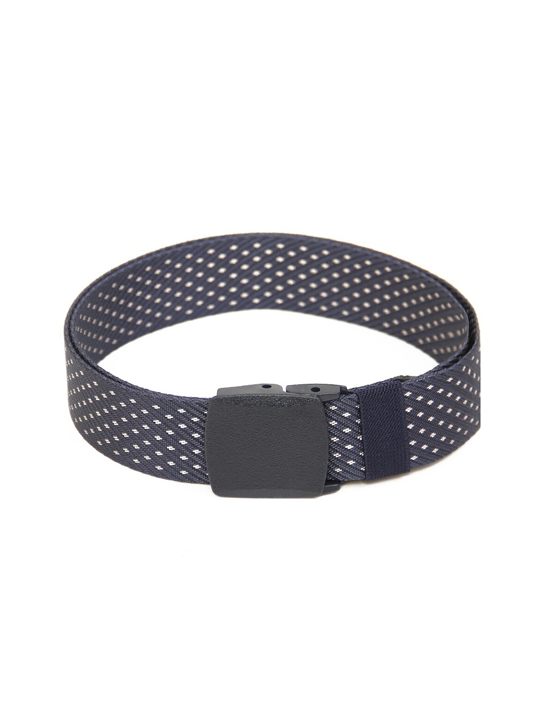 

Calvadoss Women Blue Belt