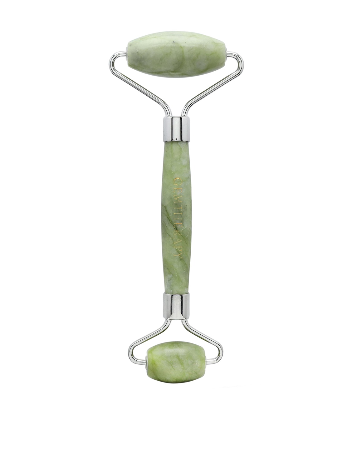 

ROSADO Green Jade Face Roller