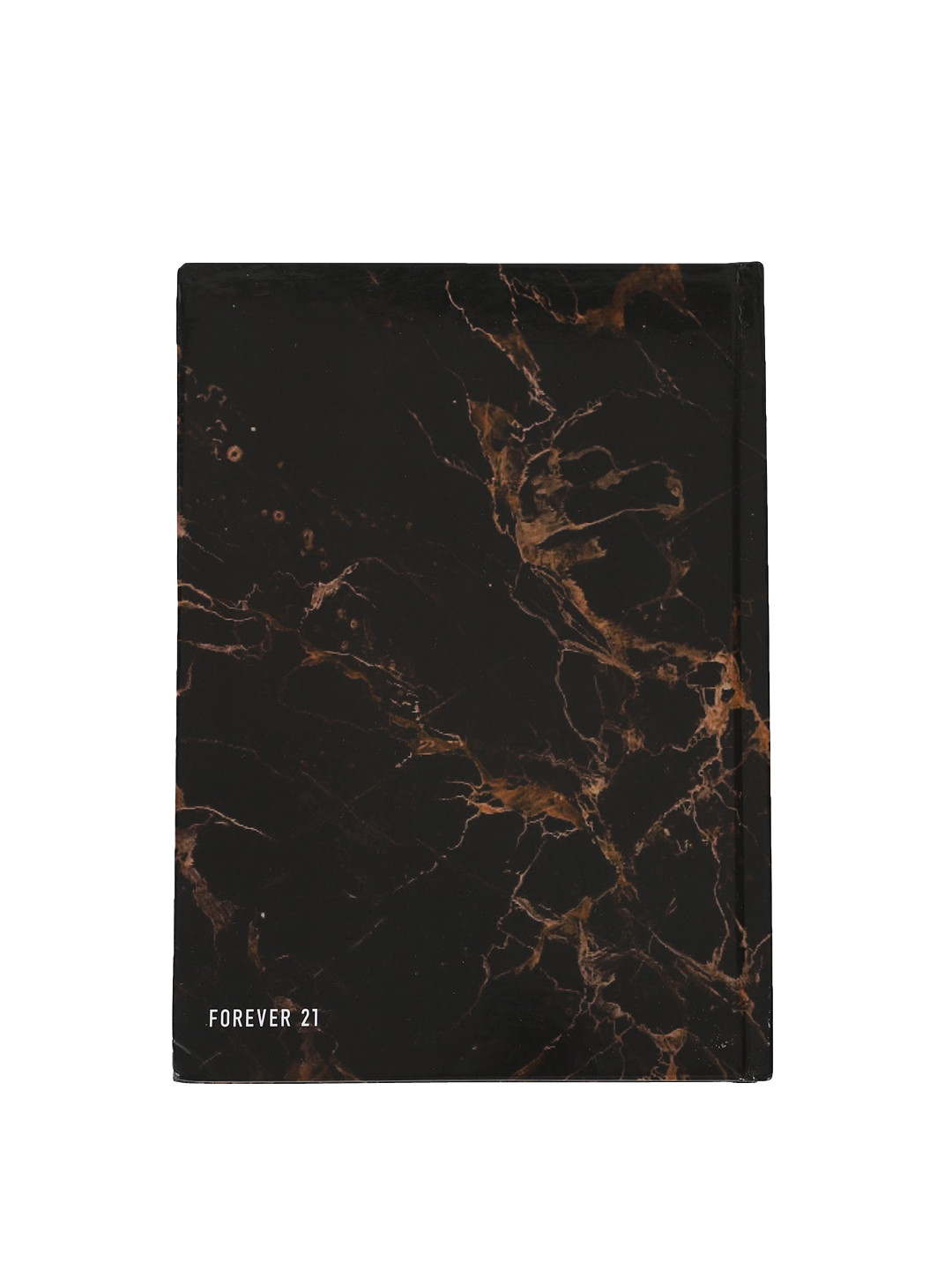 

FOREVER 21 Women Multicoloured Graphic Diary, Multi