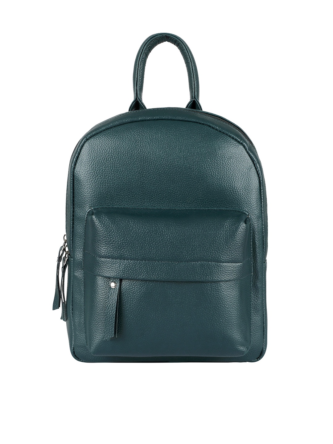 

Toteteca Women Teal Backpack