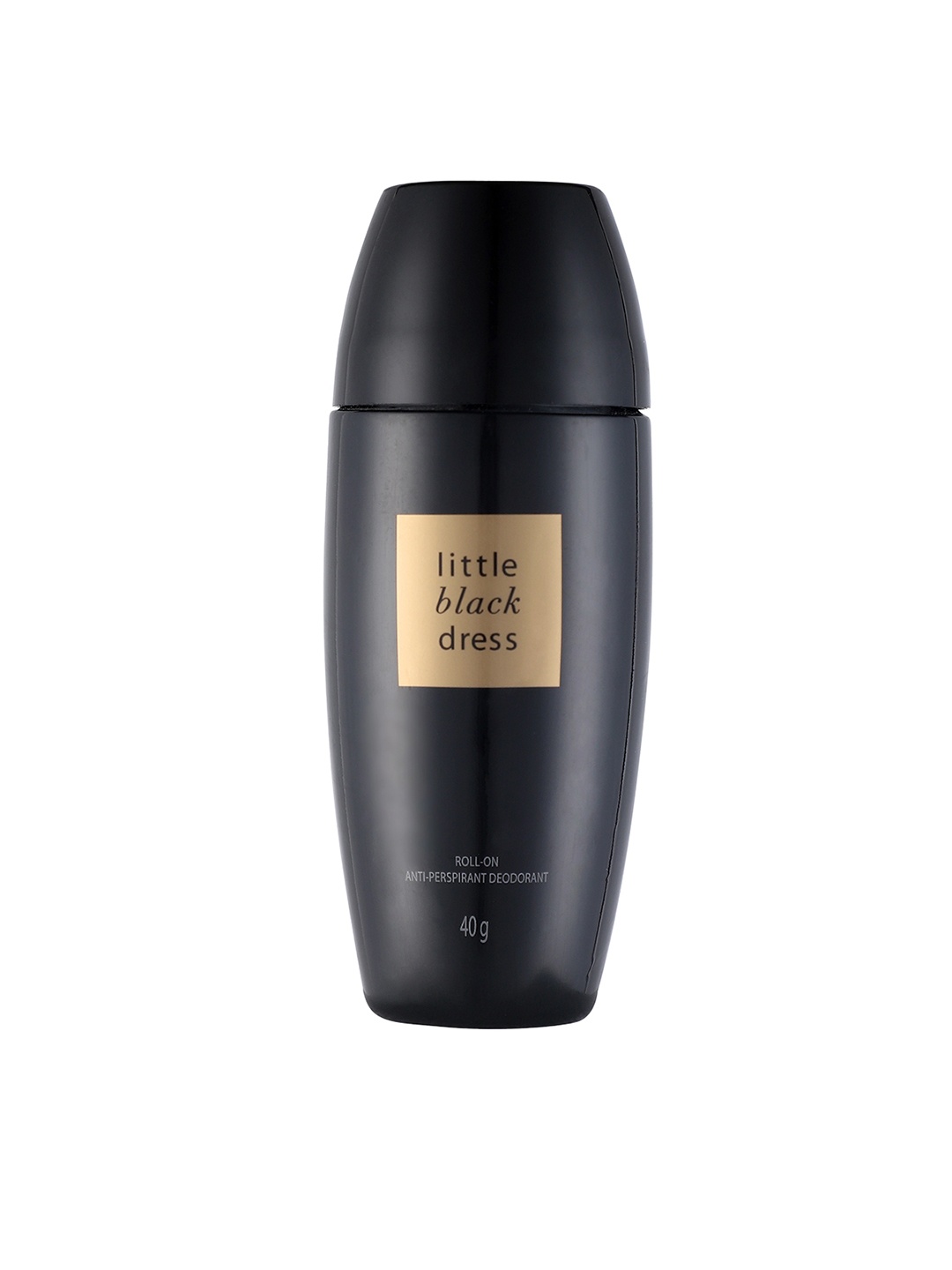 

Avon Little Black Dress Roll-On Deodorant 40 gm