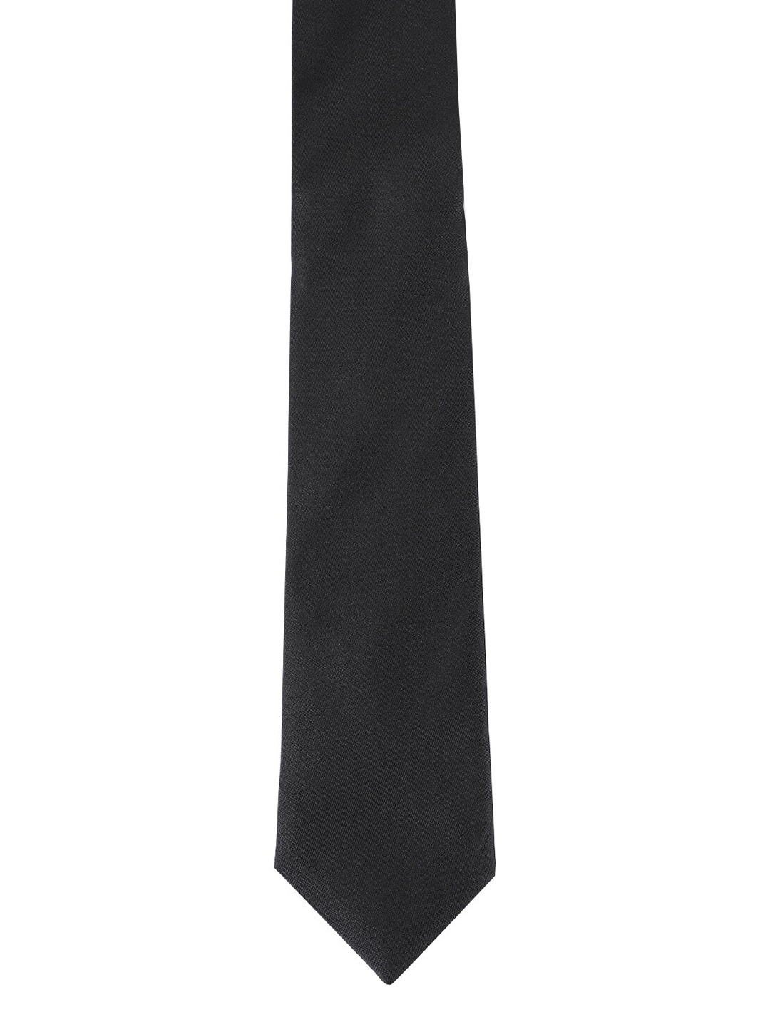 

Alvaro Castagnino Men Black Printed