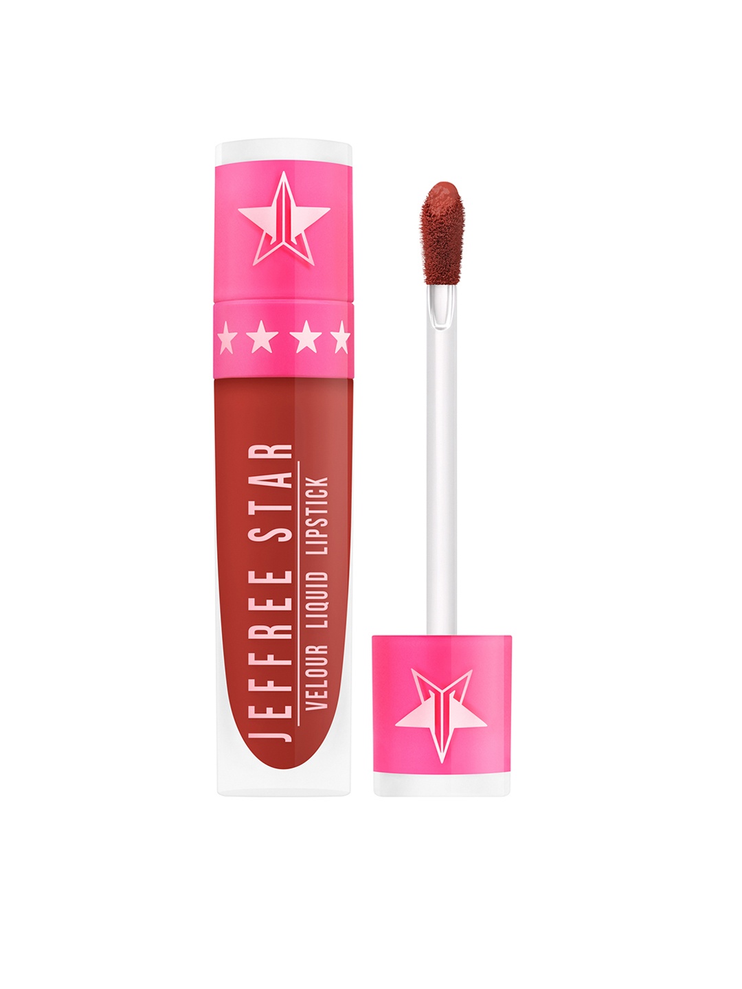 

Jeffree Star Cosmetics Velour Liquid Lipstick - Unicorn Blood, Red