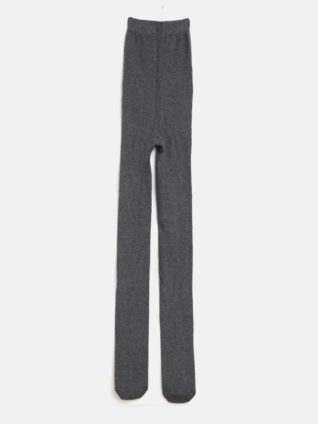

Marks & Spencer Girls Grey Leggings