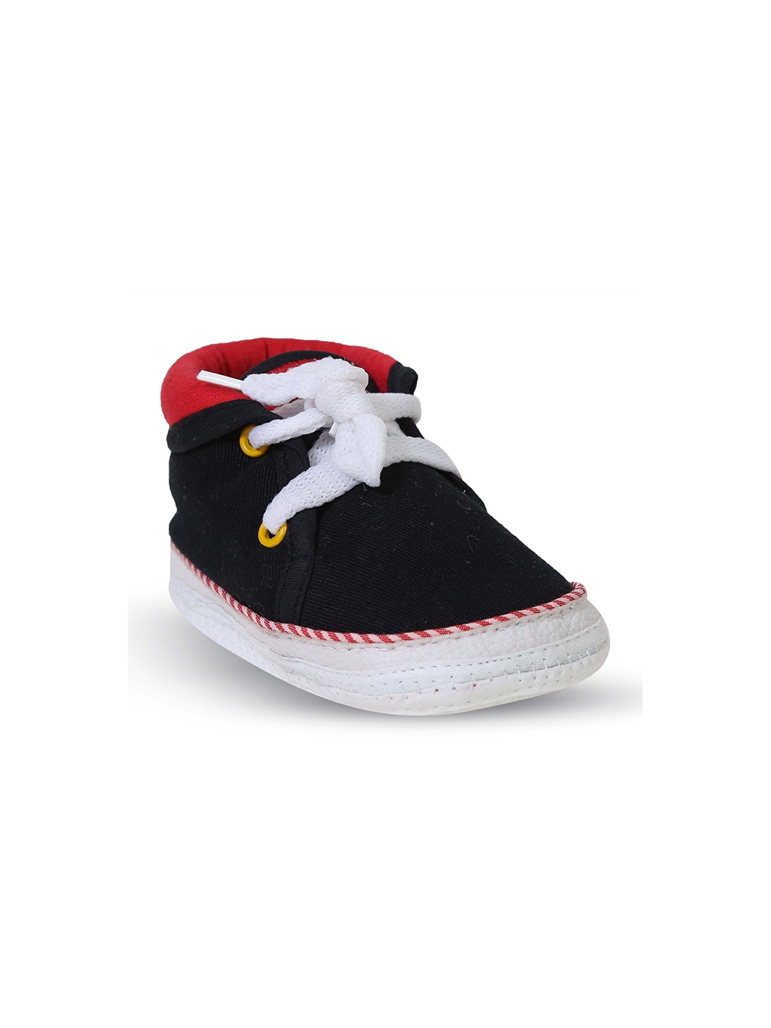 

Butterthief Unisex Kids Sneakers, Black