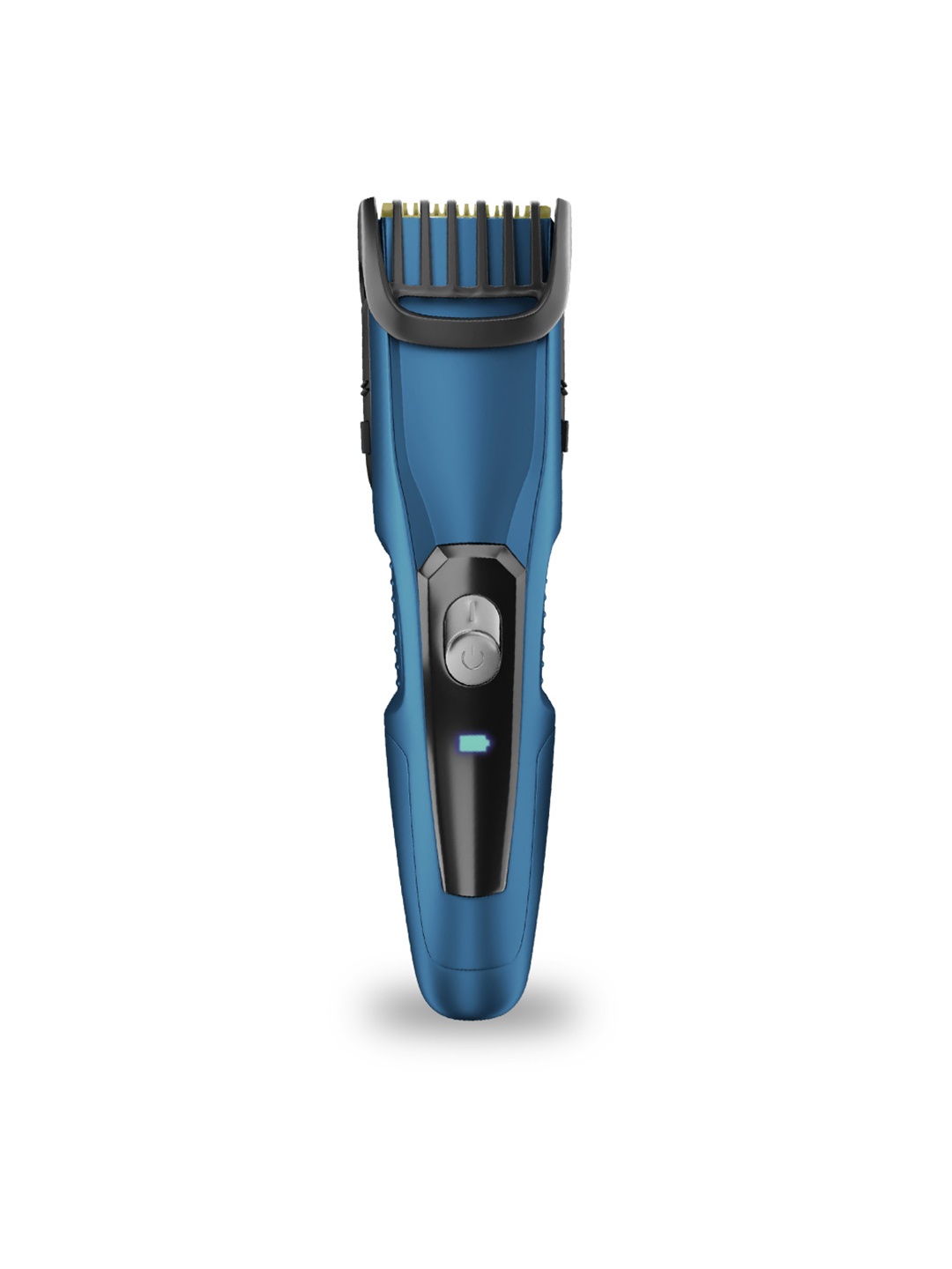 

Syska Men Blue HT1250 Runtime 90 min Trimmer