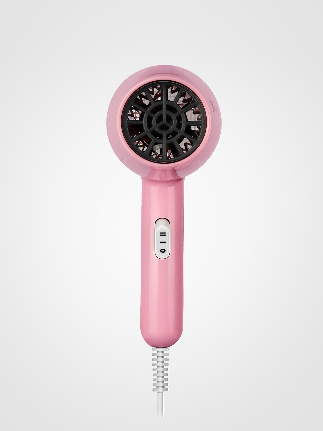 

SYSKA HD1010 Trendsetter Hair Dryer Pink