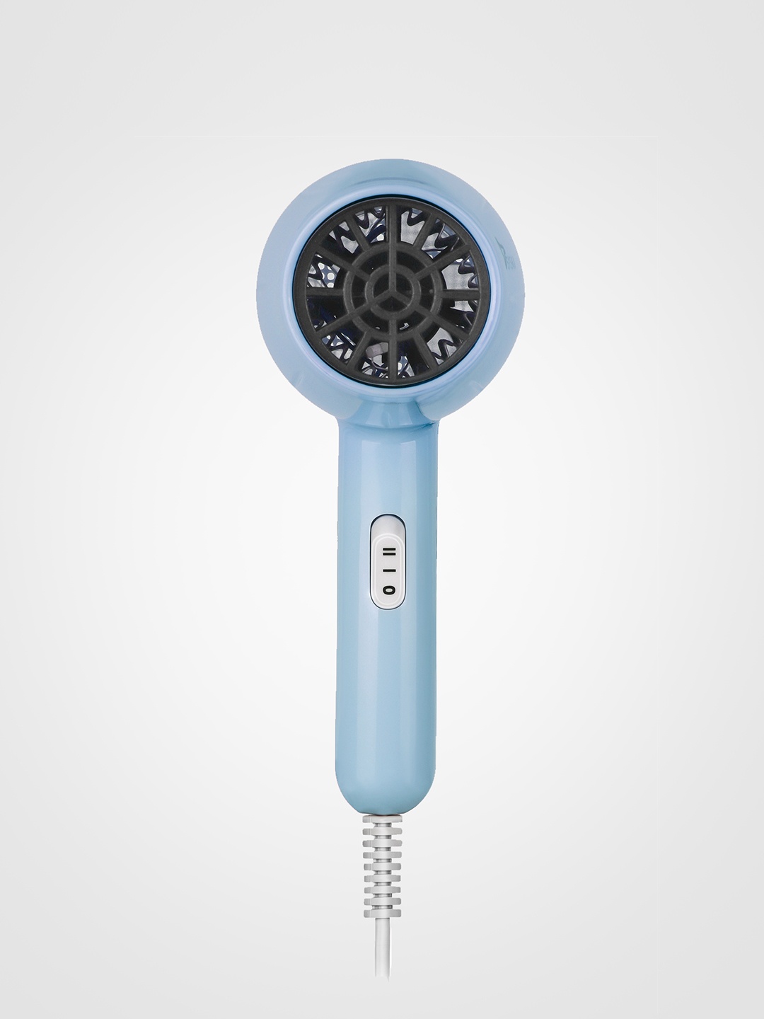 

SYSKA HD1010 Trendsetter Hair Dryer Blue