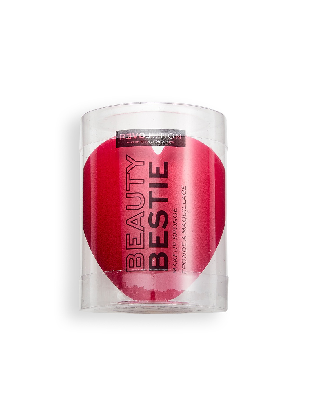 

Makeup Revolution London Blender Bestie, Pink