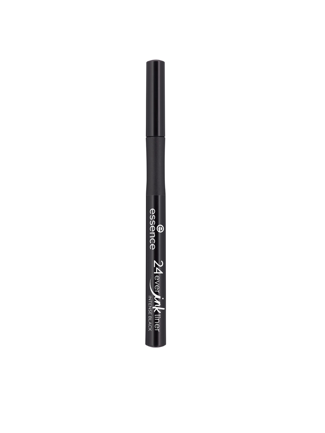 

essence 24Ever Ink Liner - Intense Black 01
