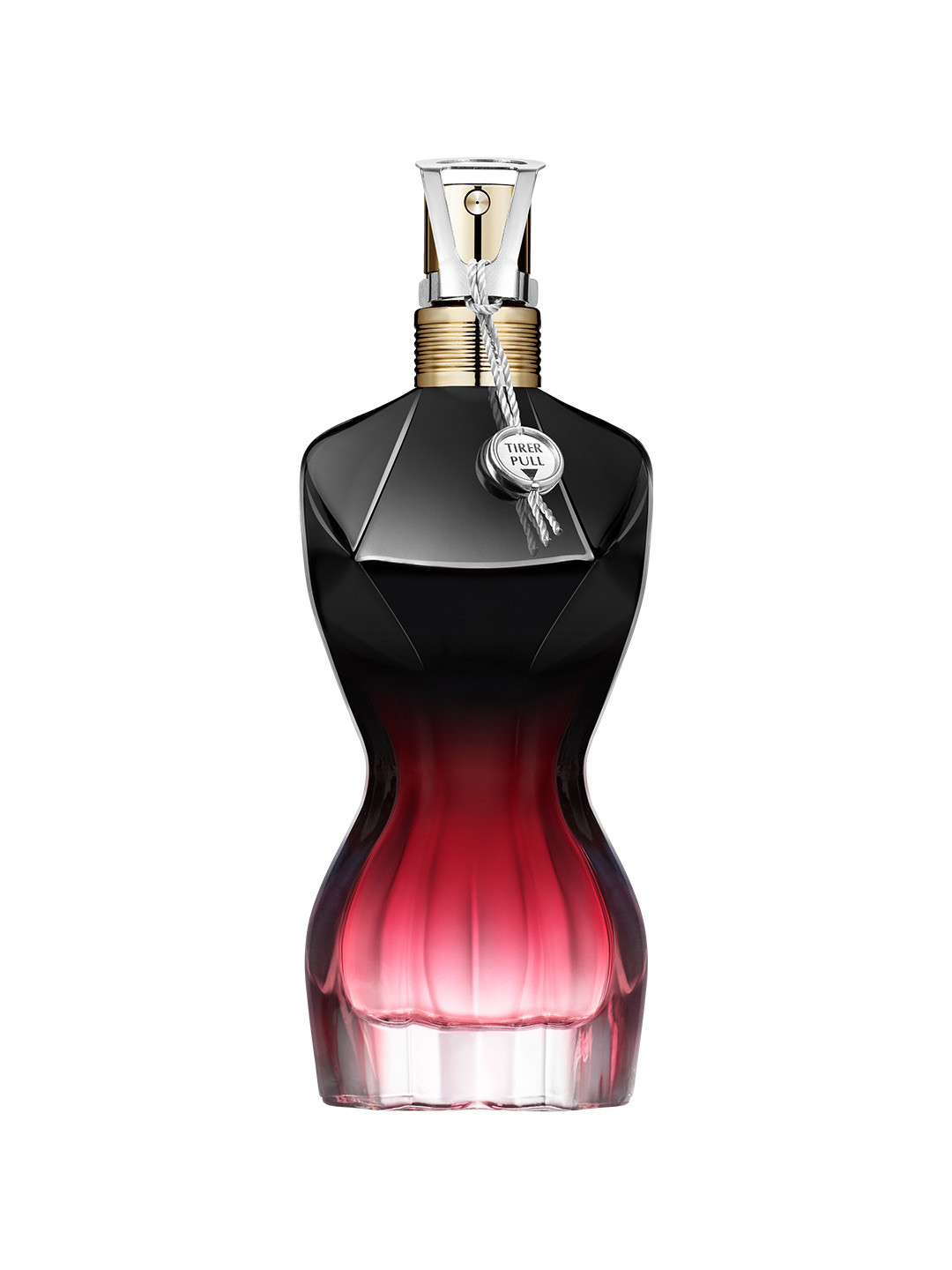 

Jean Paul Gaultier Women La Belle Eau de Parfum 30 ml, Transparent