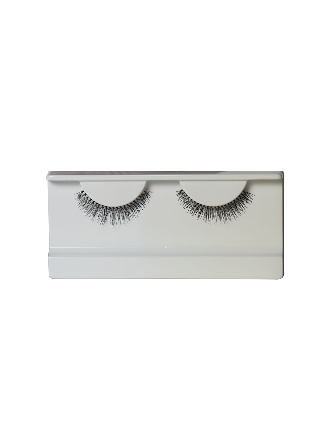 

Miss Claire Black Eyelashes - 54