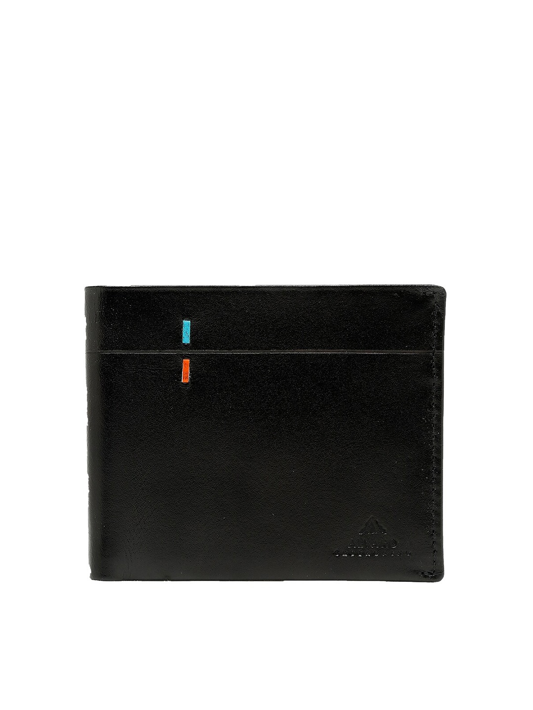 

Alvaro Castagnino Men Black Solid