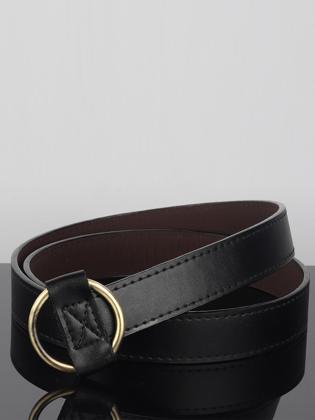 

Kastner Women Black Belt