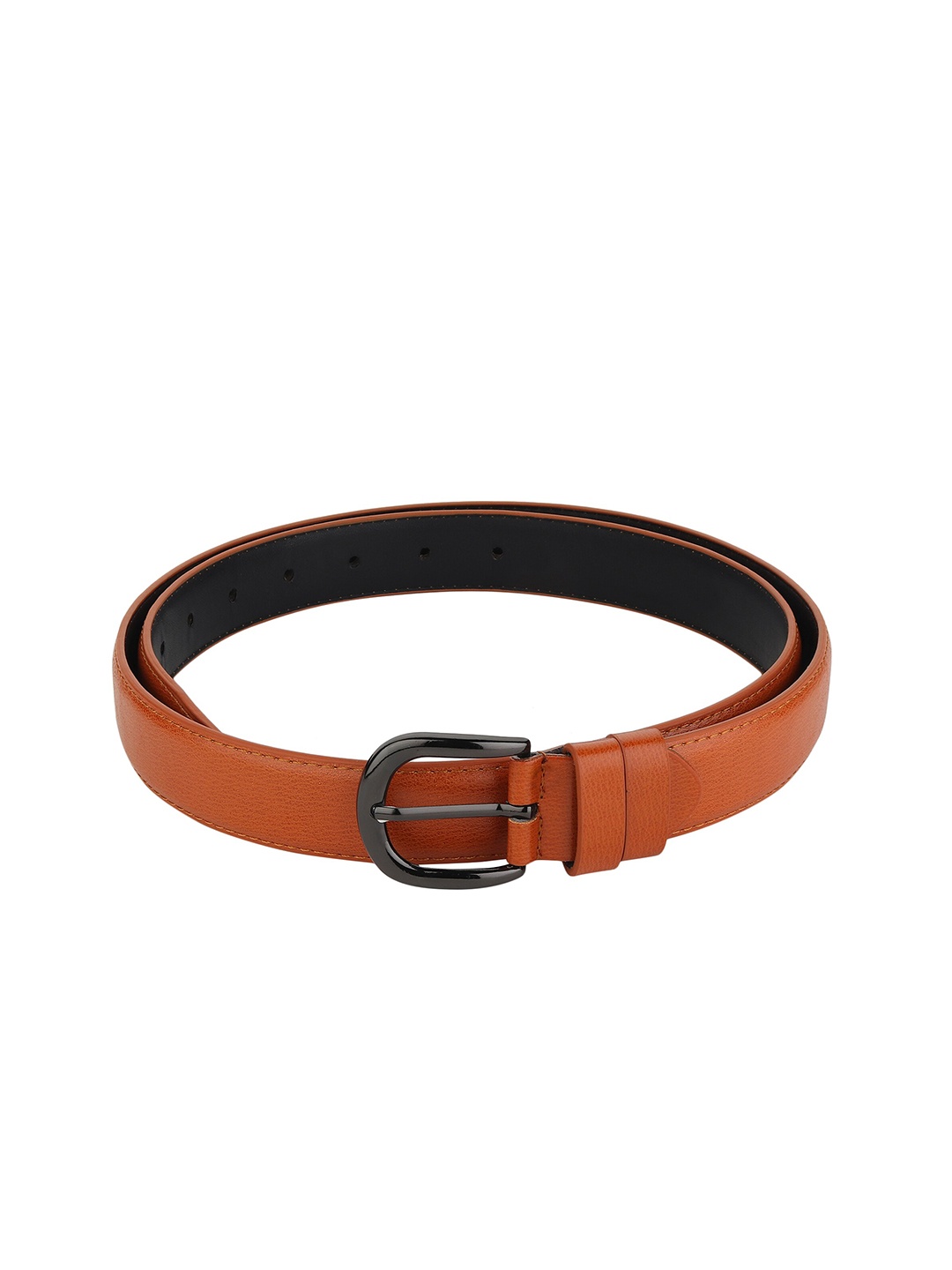 

Kastner Women Tan Brown Belt