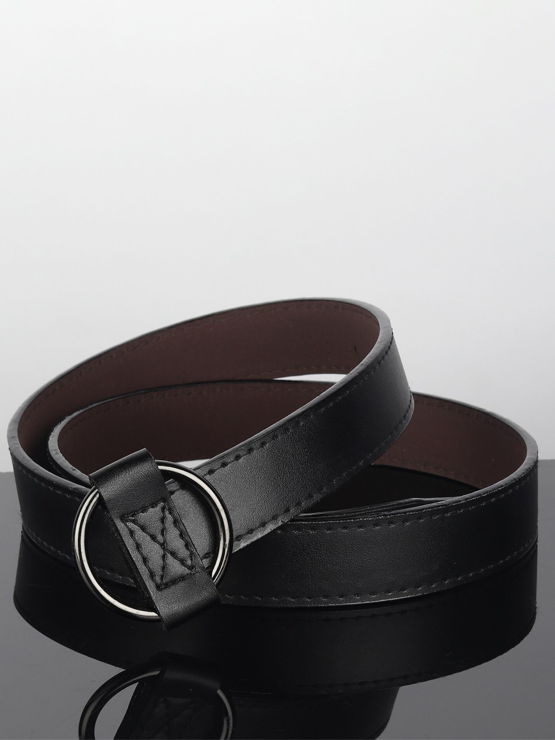 

Kastner Women Black Belt