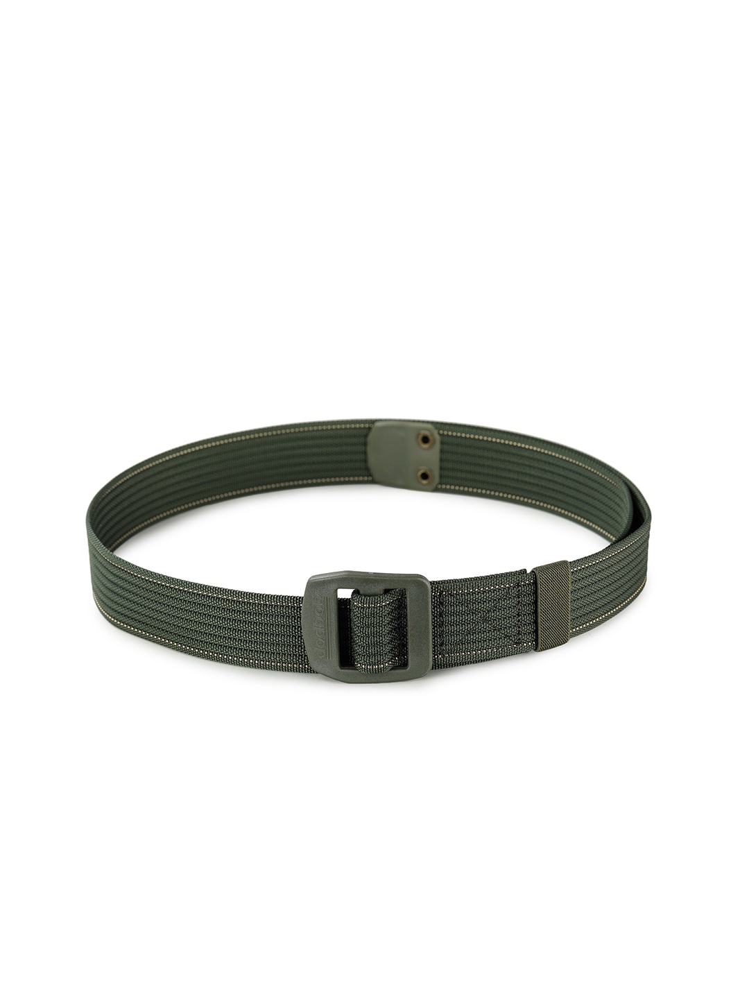 

Calvadoss Boys Green Belt