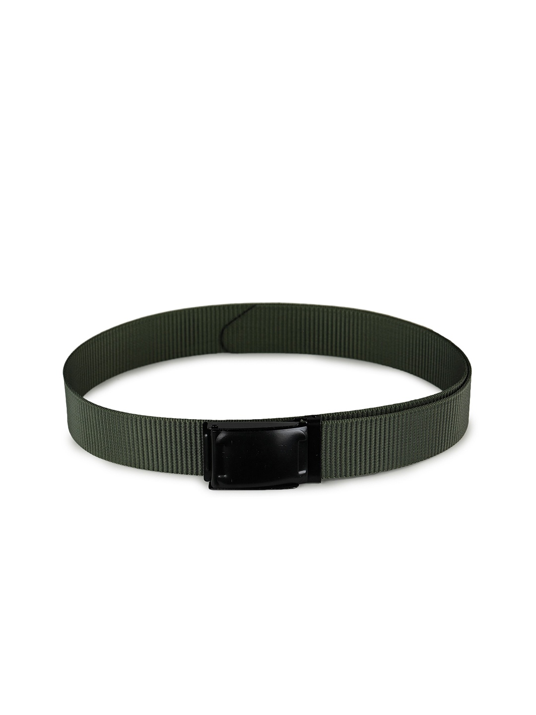 

Calvadoss Boys Green Belt