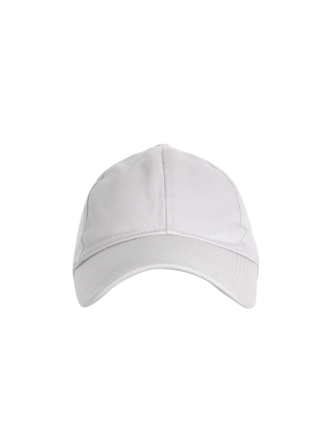 

Blueberry Unisex Grey Baseball Cap