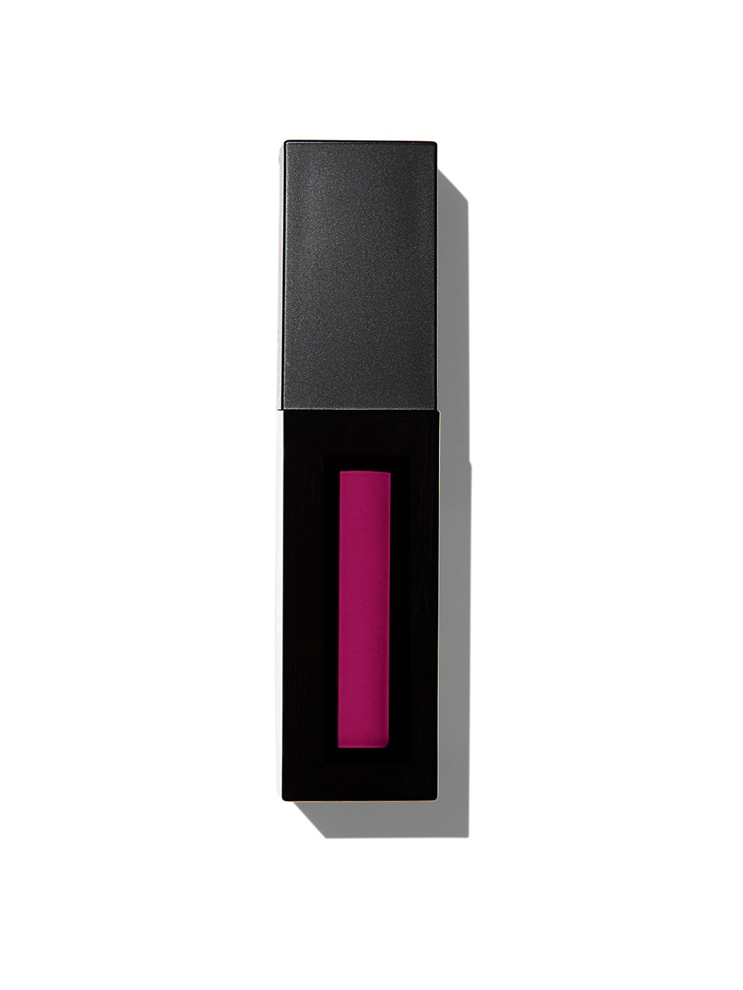 

Makeup Revolution London Pro Supreme Matte Lip Pigment - Attitude, Pink