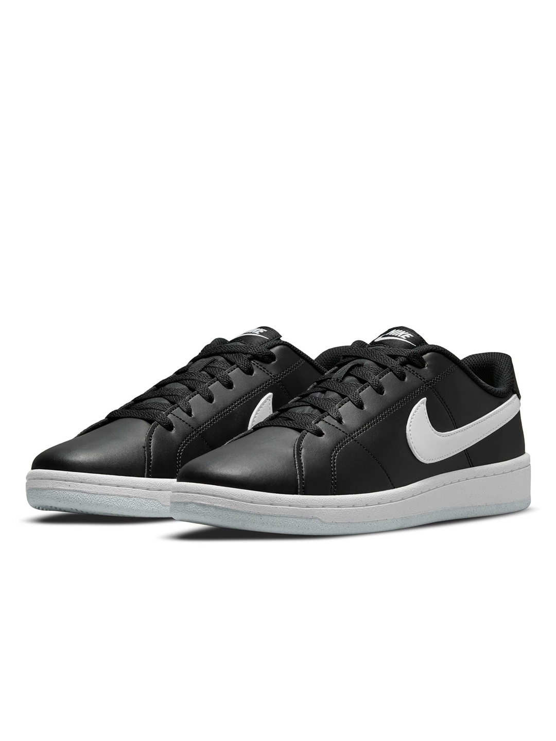 

Nike Women Court Royale 2 Sneakers, Black