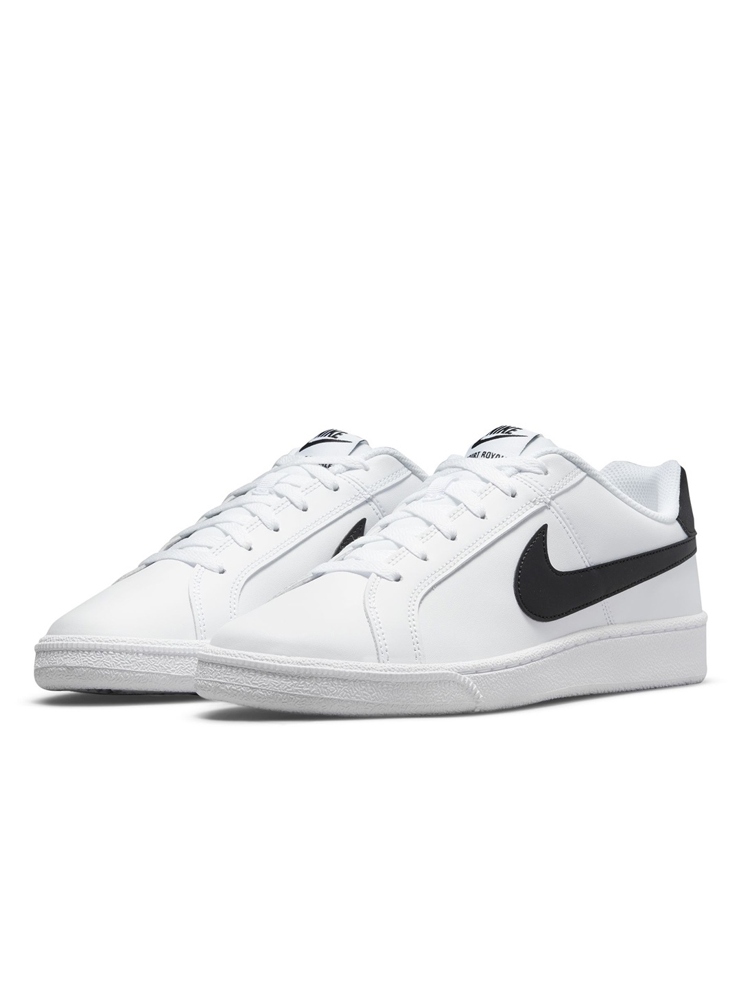 Nike Men Court Royale Sneakers