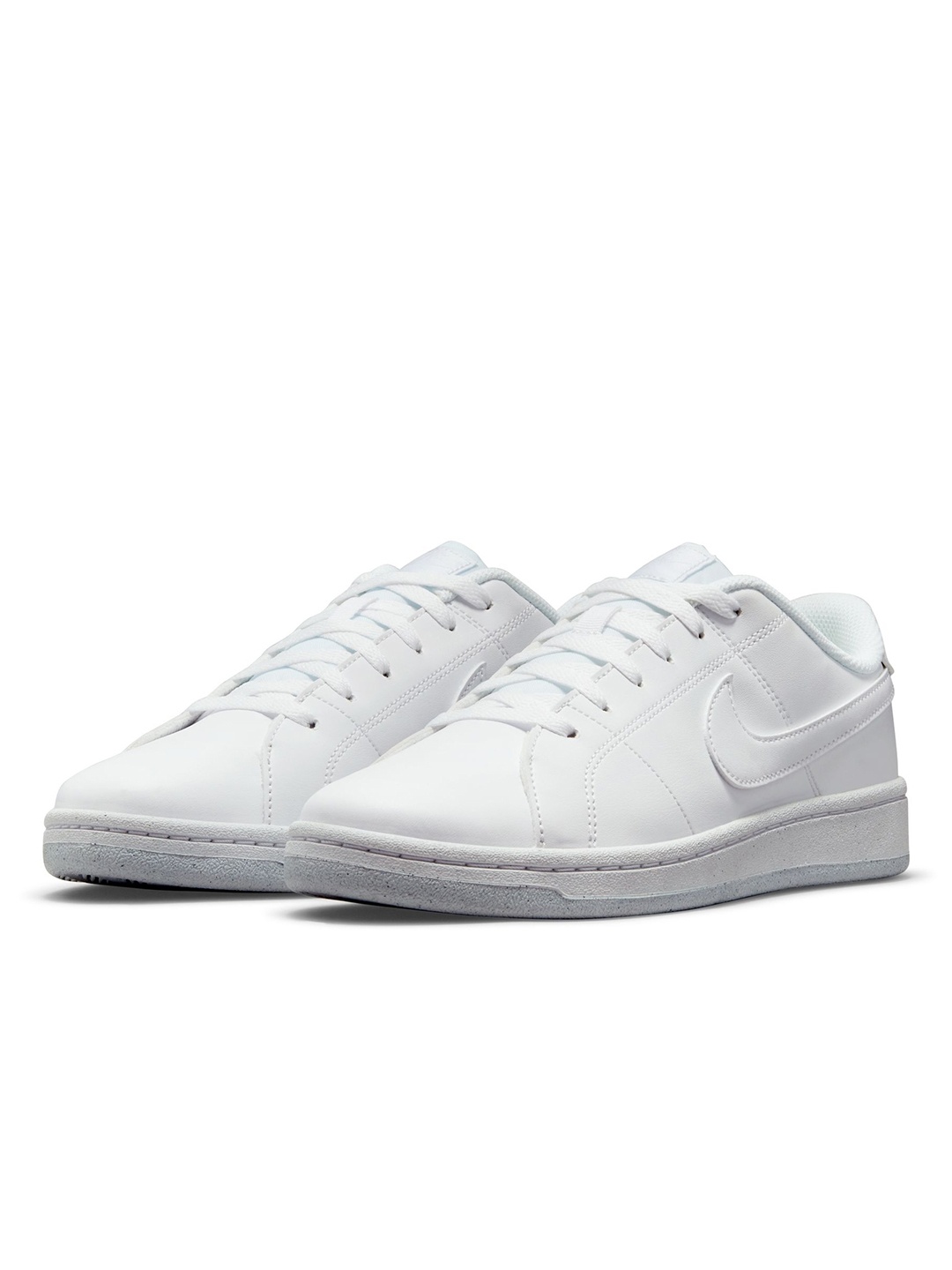 

Nike Women Court Royale 2 Sneakers, White