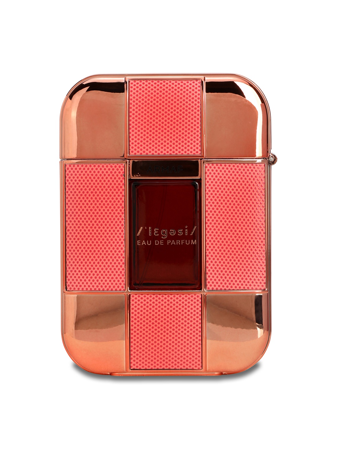 

Armaf Women Legasi Eau De Parfum 100 ml, Red