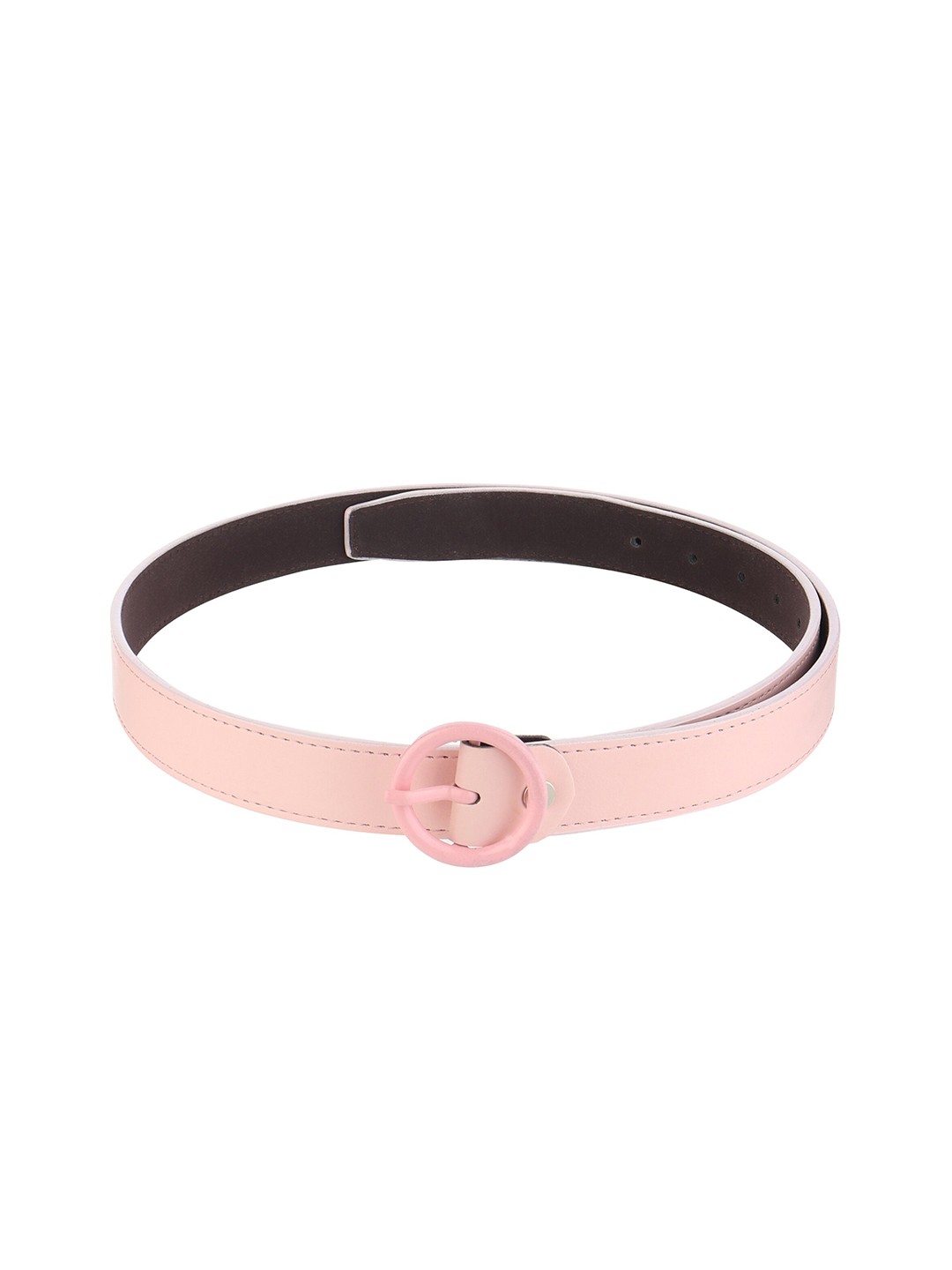 

Calvadoss Girls Pink Belt