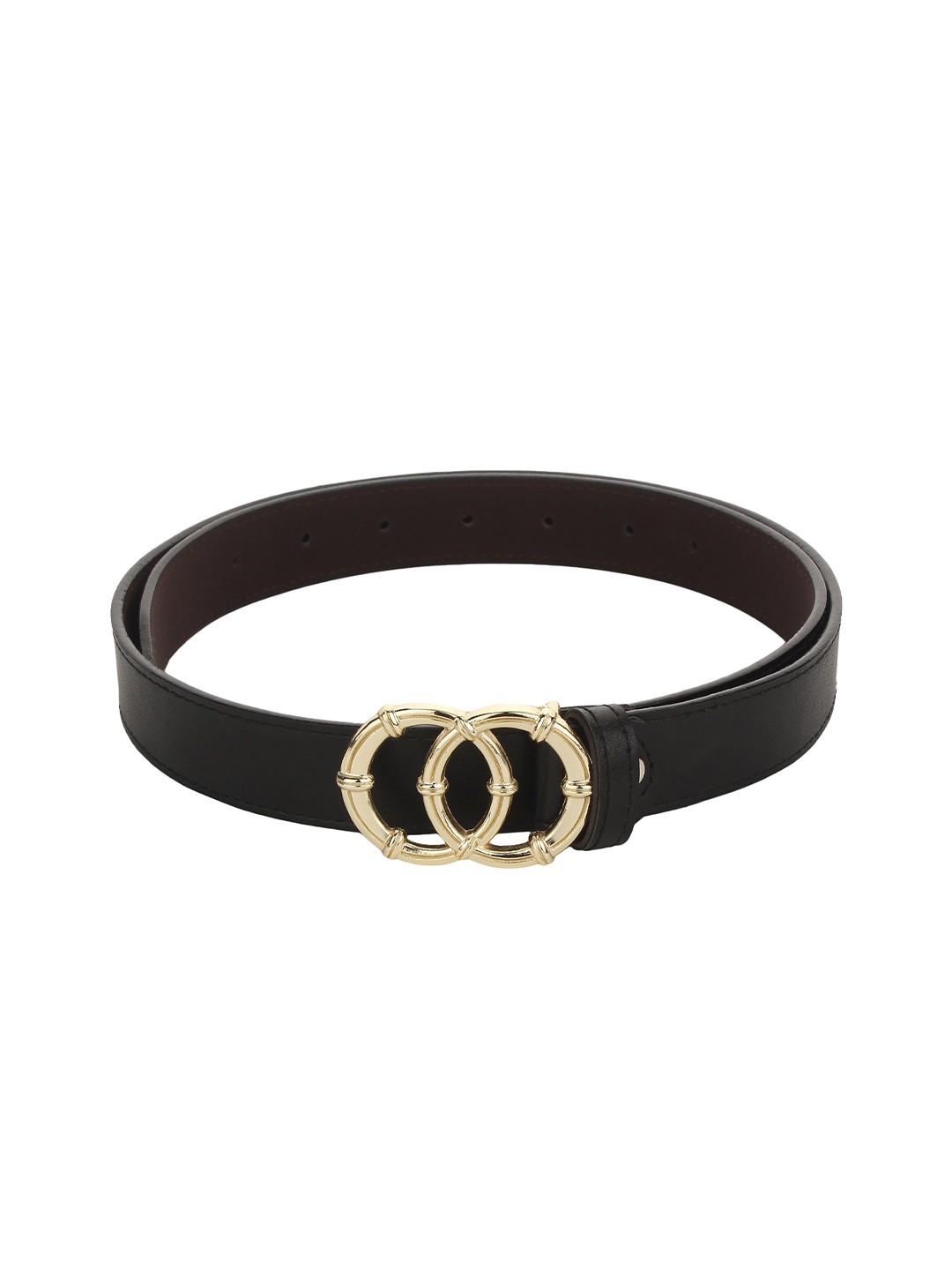 

Calvadoss Girls Black Belt