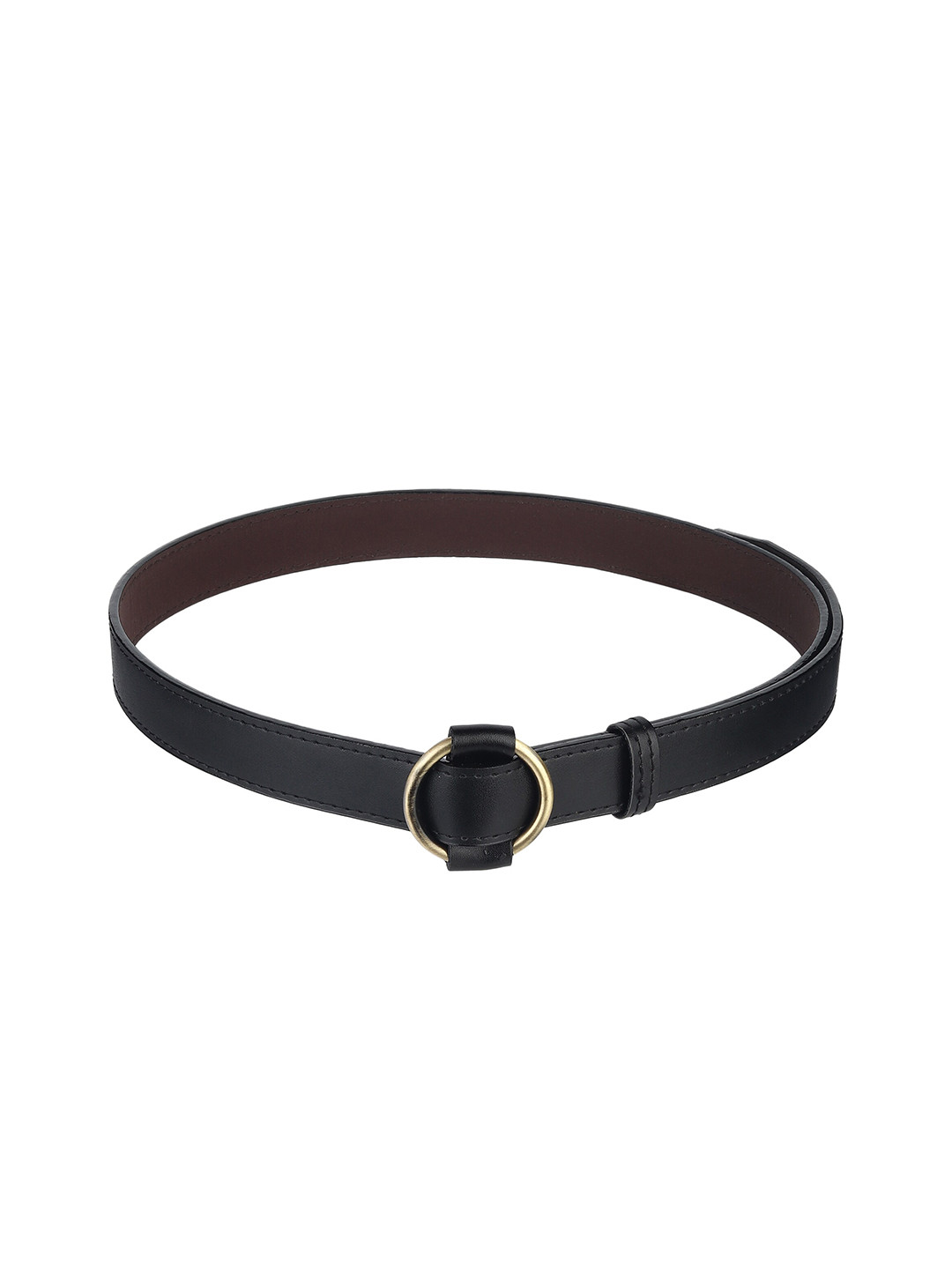 

Calvadoss Girls Black Belt