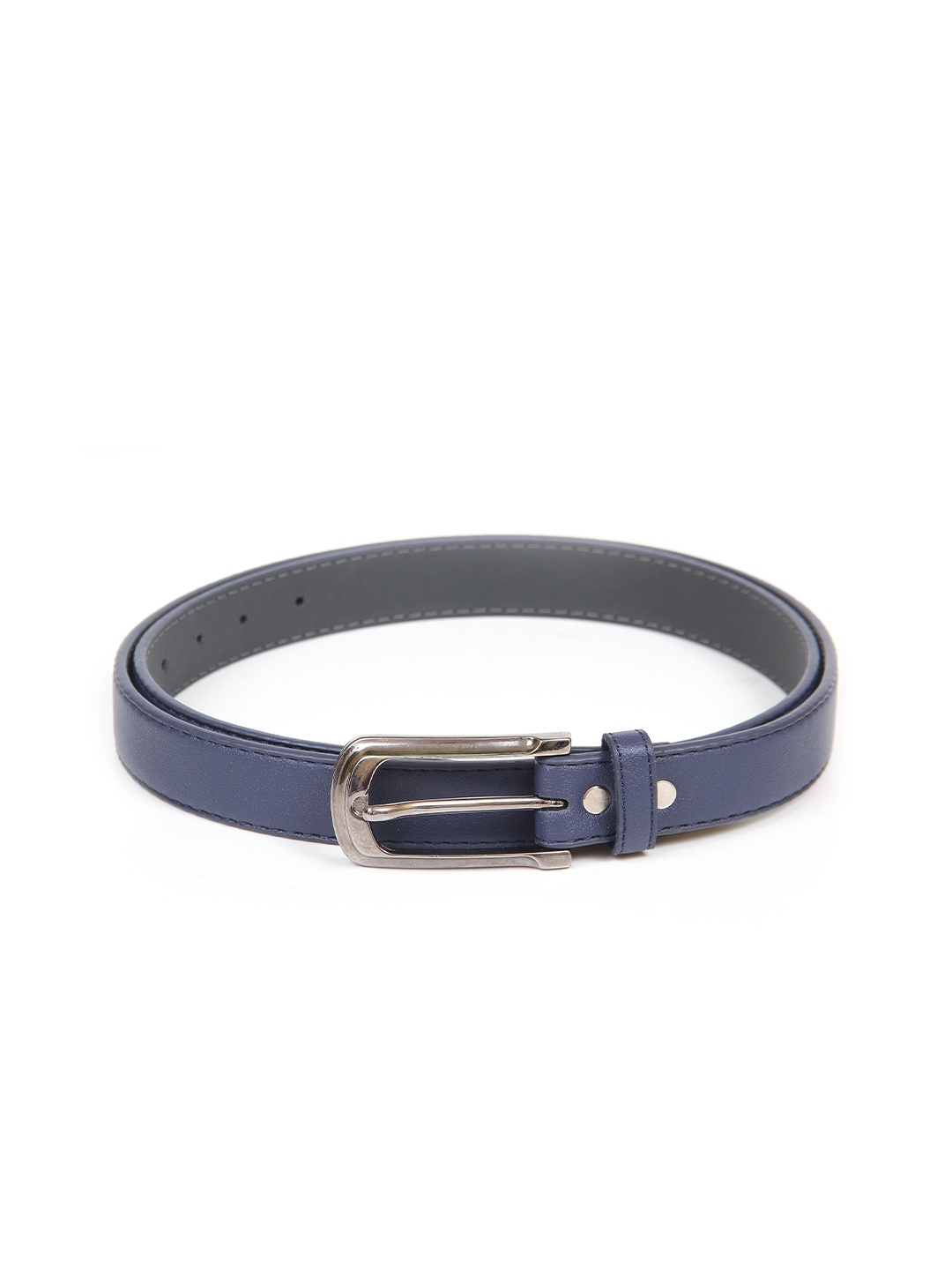 

Calvadoss Girls Navy Blue Belt