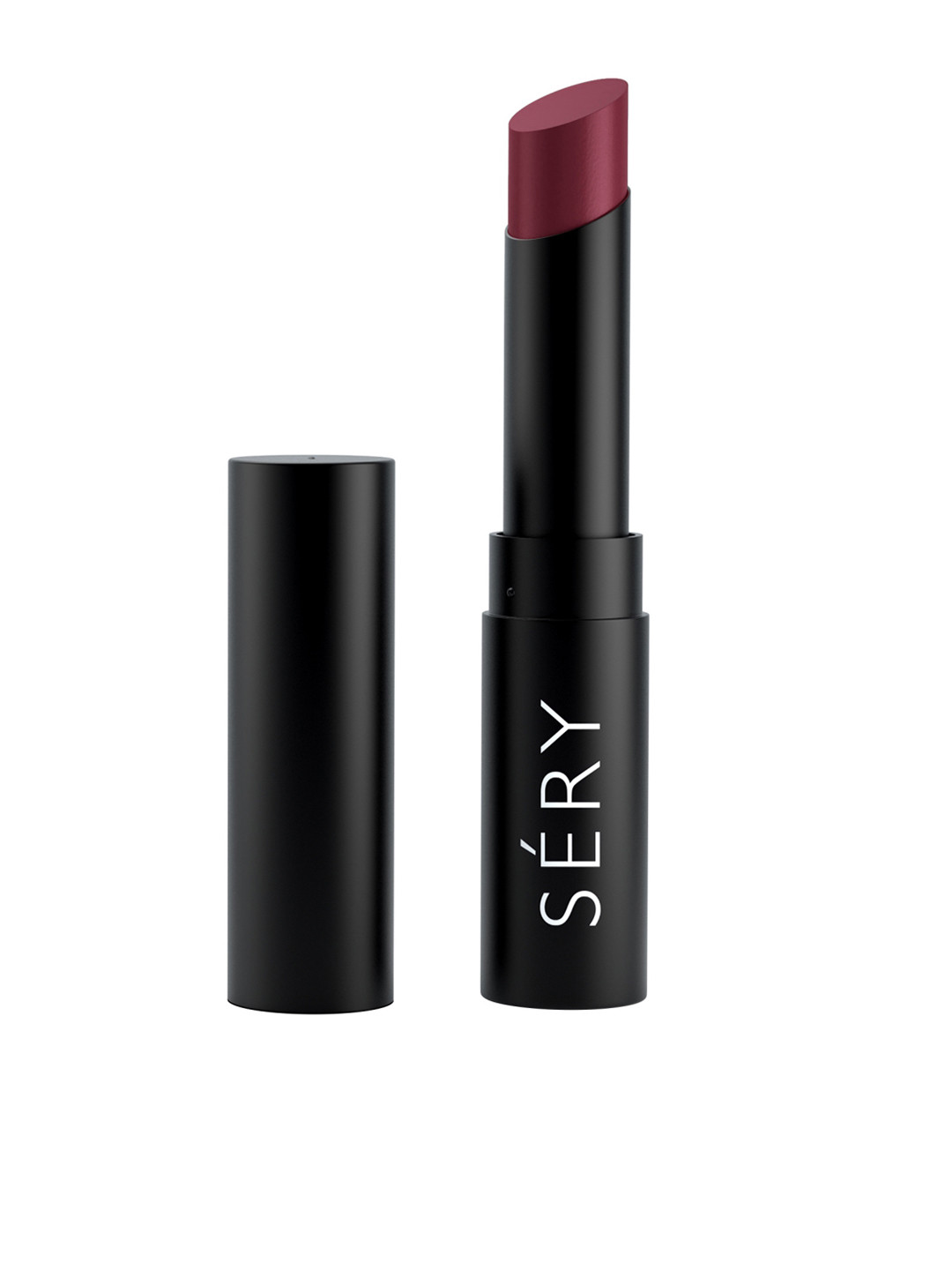

SERY Capture D' Matte Lasting Lip Color 3.5 g - Mad Mauve ML13