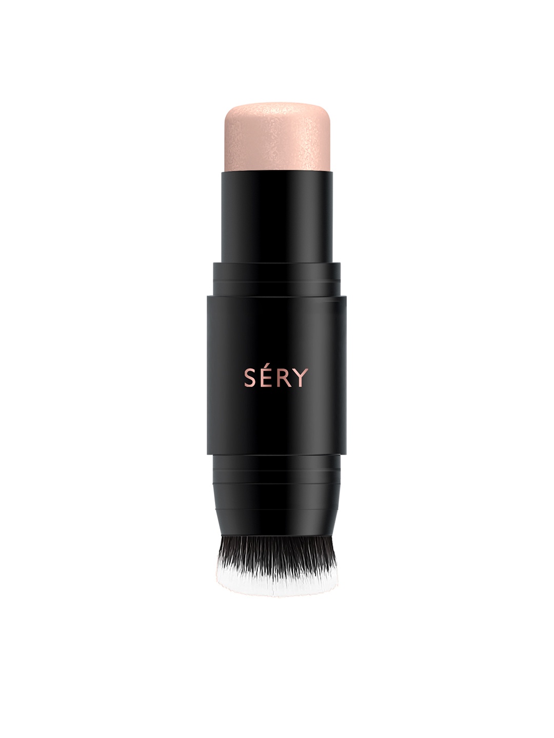 

SERY Flashlite Highlighter Stick H1 Gleam Girl, Rose gold