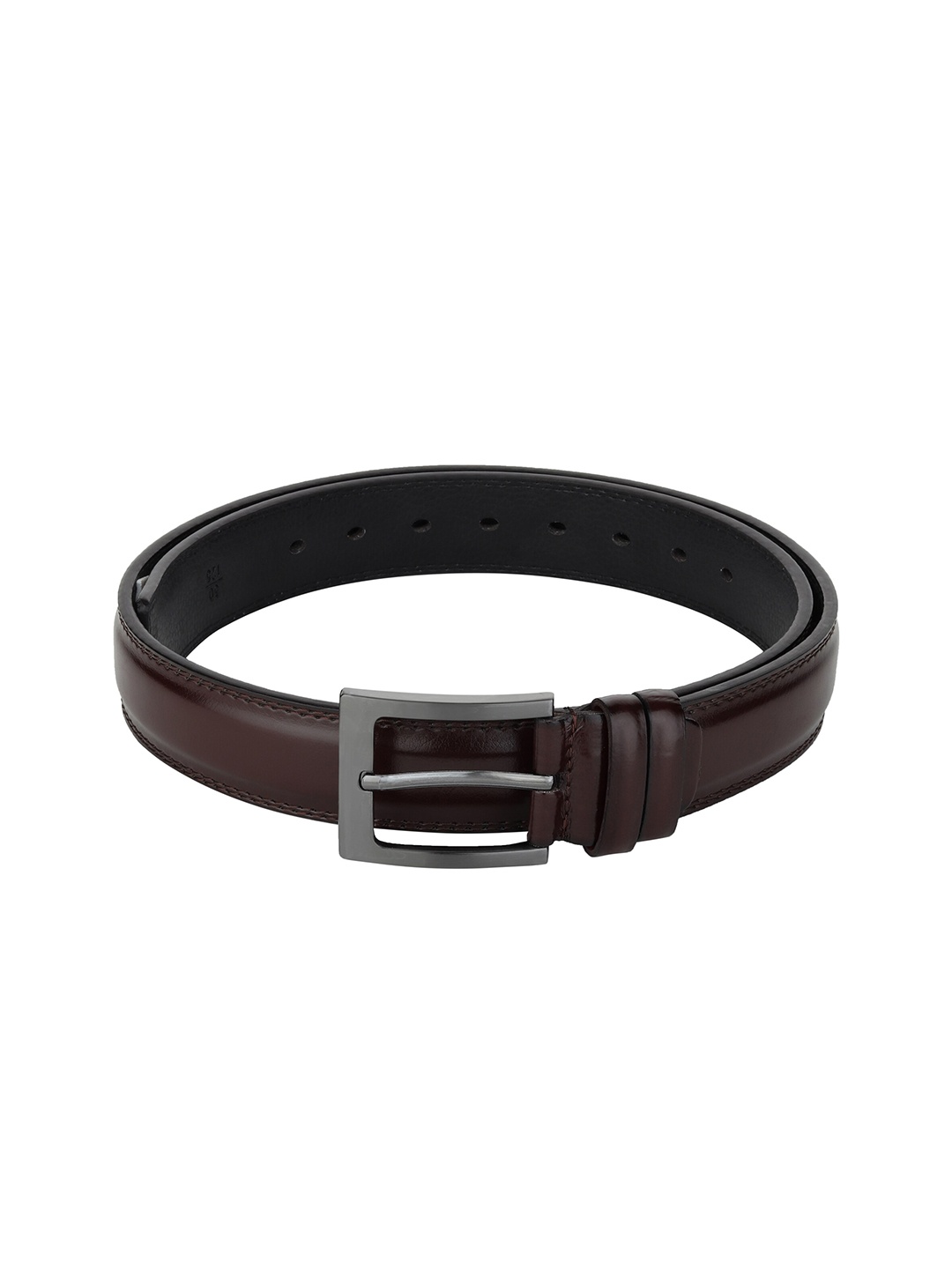 

Kastner Men Brown Belt