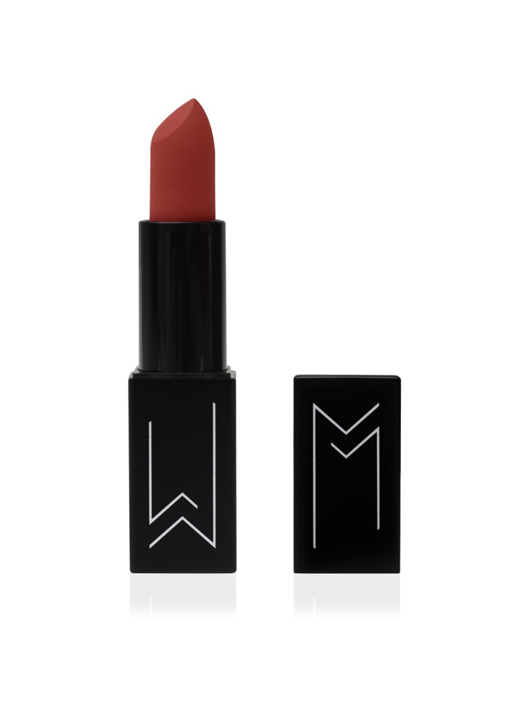 

PAC Matte Mischief - Blood Line, Red