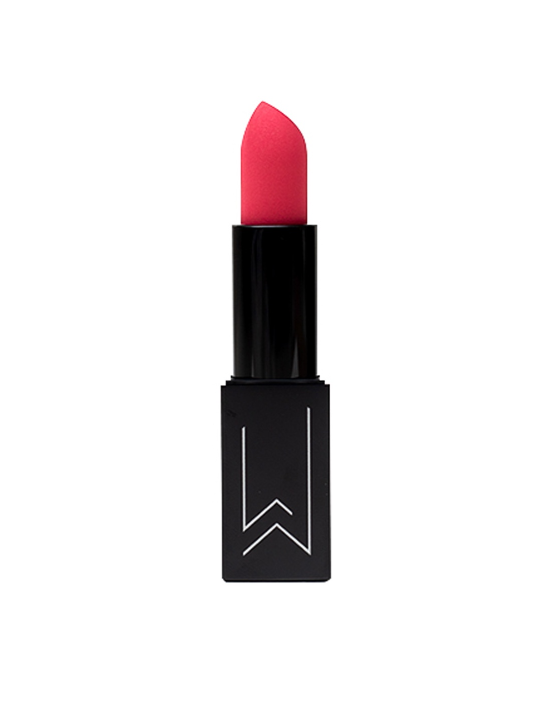 

PAC Matte Mischief - Spiced Berry, Pink
