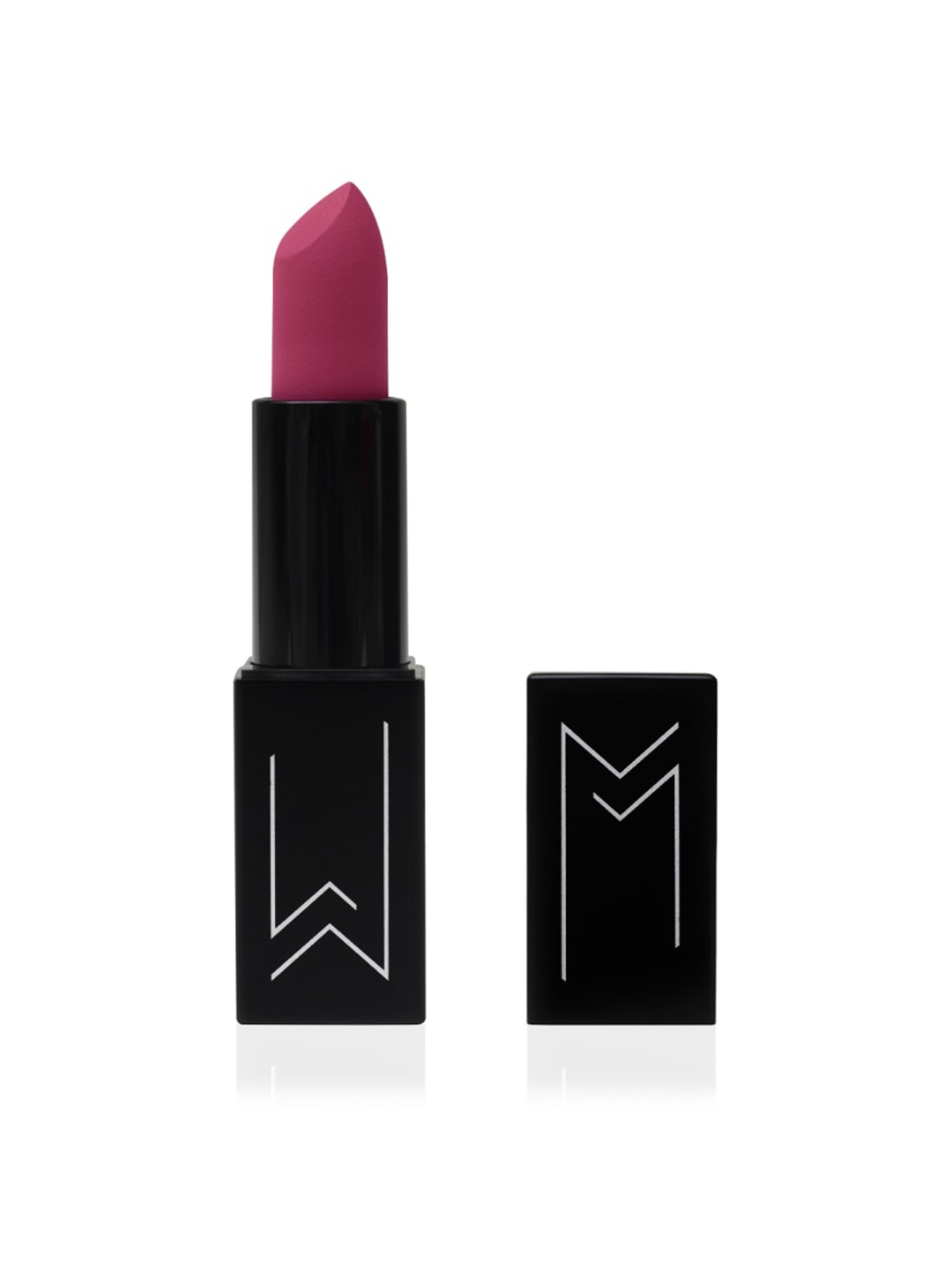 

PAC Matte Mischief - Pinky Kinky, Magenta