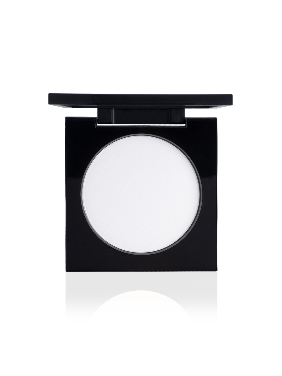 

PAC Studio HD Matte Compact Powder - Transparent, White